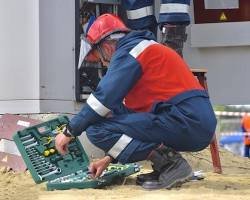 BULAŞIK MAKİNASI TAMİRİ